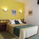Arboleda Hotel