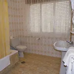 Arboleda Hotel