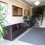 Arboleda Hotel