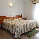 Hotel Arboleda Playa de la Lanzada