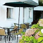 Arboleda Hotel