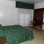 Hotel Arboleda *