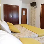 Hotel Arboleda