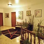 Hotel Arboleda