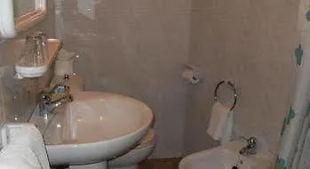 Hotel Arboleda *