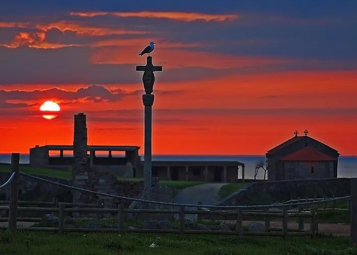 Arboleda فندق ألانثاذا