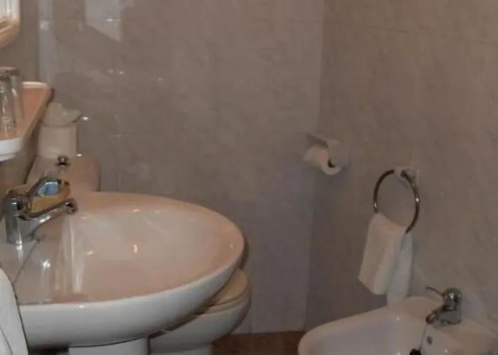 Arboleda * ألانثاذا