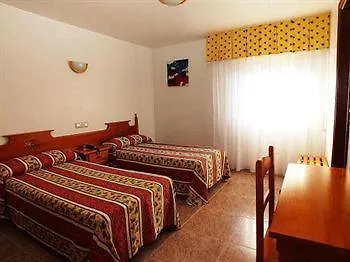 Arboleda ألانثاذا